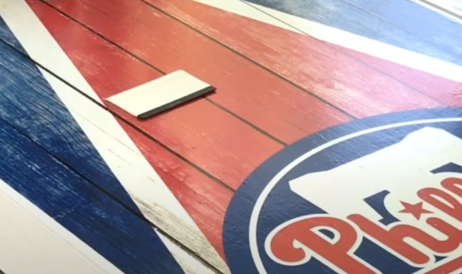 How to Install Your Wrap?