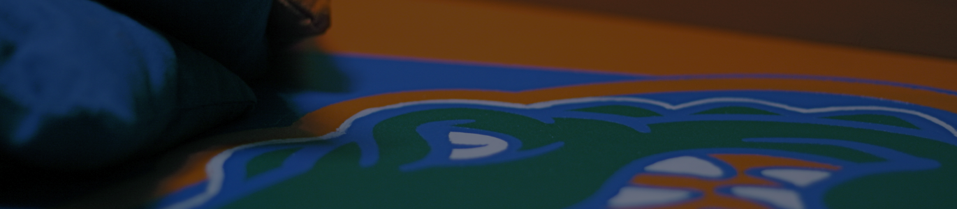 DESIGN YOUR<br> OWN CUSTOM CORNHOLE SET