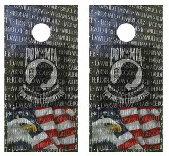 corn943.jpg