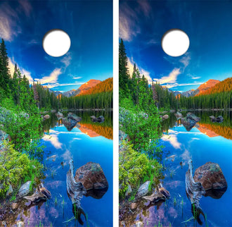 b046fd_a0b593127d7a4596a9add9c7d31096cc~mv2.jpg