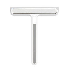 Load image into Gallery viewer, &quot;Cornhole Vinyl Skin Squeegee Applicator Youry Life Store &quot;
