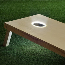 Load image into Gallery viewer, Gosports Cornhole Lights vendor-unknown
