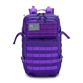 Waterproof Cornhole Bags Rucksack Outdoor Explorer Club Store