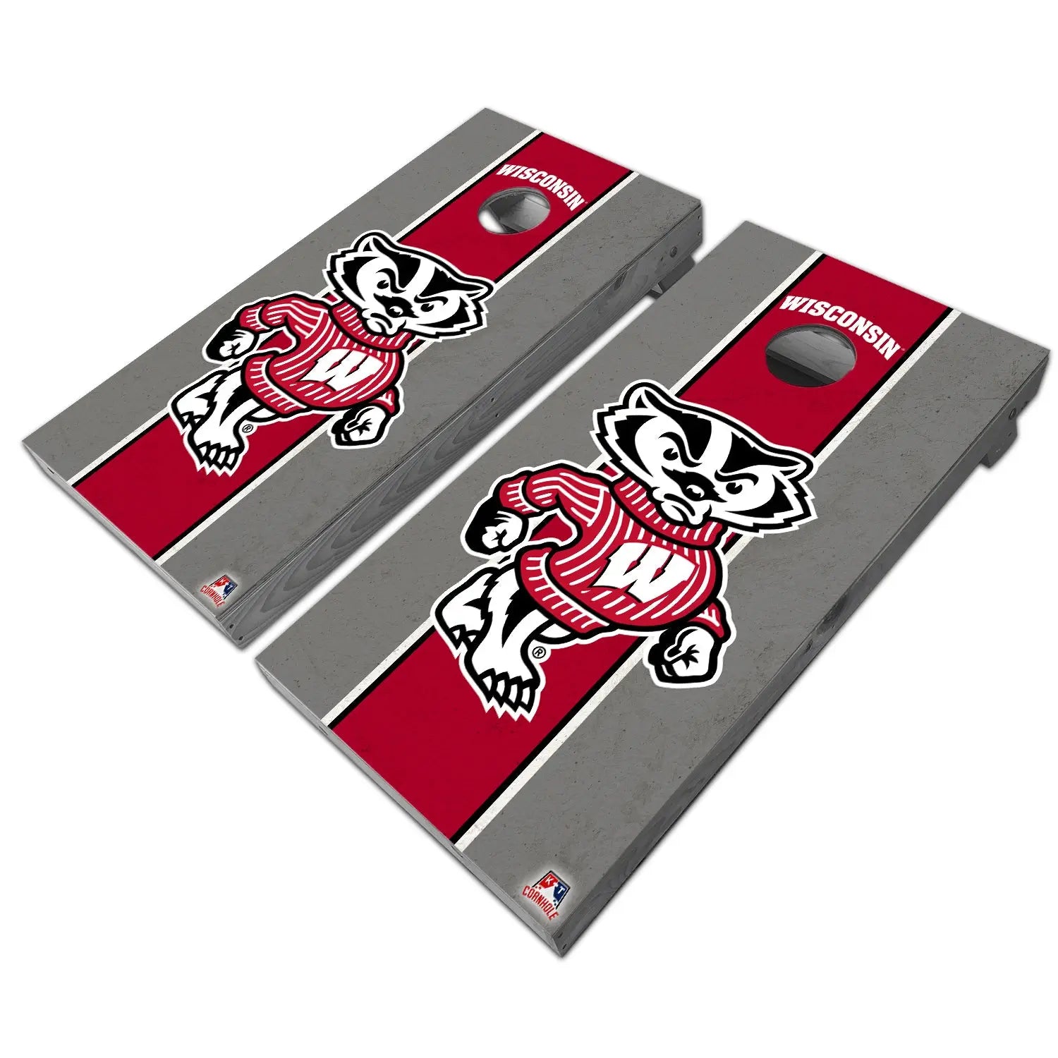 thumbnail image 2 of 4 Pack Team Coasters Rico Industries NCAA Texas Longhorns PVC Coaster Set - 4-Pack Official Licensed Team Coasters Marshall Landwehr 2 of 13